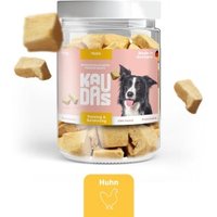 KAUDAS HuhnPur Natursnack von KAUDAS
