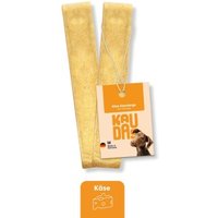 KAUDAS Knabber Kaustange Käse von KAUDAS