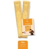 KAUDAS Knabber Kaustange Käse von KAUDAS