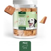 KAUDAS PferdPur Natursnack von KAUDAS