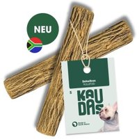 KAUDAS Sekelbos Kaustange 2xS von KAUDAS