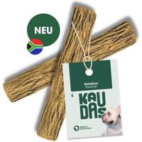 KAUDAS Sekelbos Kaustange 4xL KAUDAS Sekelbos Kaustange 4xL von KAUDAS