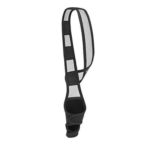 Hunde-Kniebandage, Patella-Dislokation, Hundehilfe, Hinterbeine, Helfer, Gelenkstütze Hunde-Kniebandage, Patella-Dislokation, Hundehilfe, Hinterbeine, Helfer, Gelenkstütze von KBOLAE