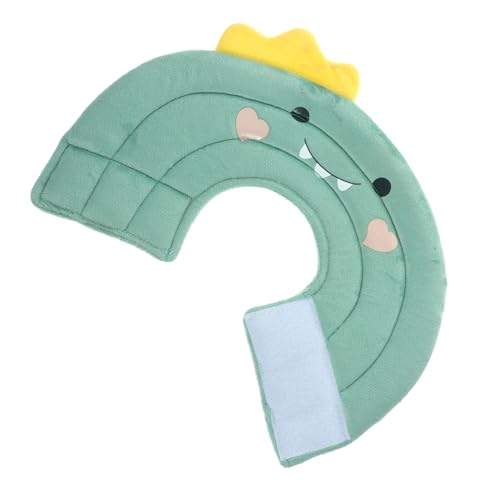 Buster-Kragen für Katzen Kätzchen Halsband Kegelweichkatkegel für die Operation Erholung Easy-Off-Leichte Obstruktion Buster-Kragen für Katzen Kätzchen Halsband Kegelweichkatkegel für die Operation Erholung Easy-Off-Leichte Obstruktion von KCHSRKHXC