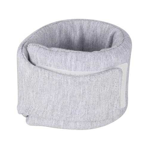 Das Anti Lecken Halsband für Hunde | Der Kegel für den Hals Anti Biss für Welpen - Schutzhalsband Erholung Pflege für Tierarzttiere Zuhause Indoor Das Anti Lecken Halsband für Hunde | Der Kegel für den Hals Anti Biss für Welpen - Schutzhalsband Erholung Pflege für Tierarzttiere Zuhause Indoor von KCHSRKHXC
