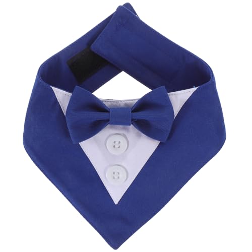Hund Hochzeit Schal Hund Hochzeit Schal von KCHSRKHXC