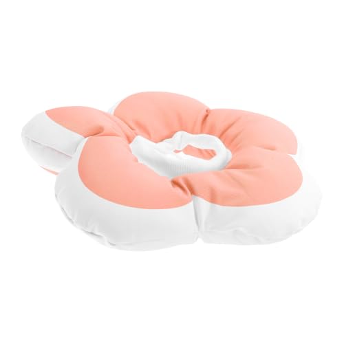 Sonnenblumenweichkragen für Katzen Hunde Schutzkegel nach der Operation verhindert, DASS das Licking die Heilung bequemes vielseitiges Fit Stylish Design für Haustier fördert Sonnenblumenweichkragen für Katzen Hunde Schutzkegel nach der Operation verhindert, DASS das Licking die Heilung bequemes vielseitiges Fit Stylish Design für Haustier fördert von KCHSRKHXC