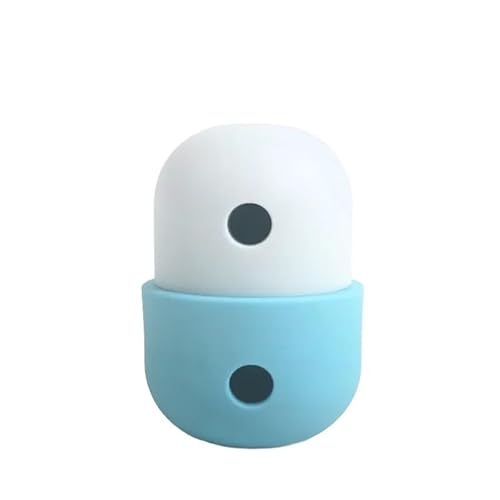 Food Dispenser Dog Toys Dog Puzzle Feeding Balls Interactive Slow Feeder Toys Unwind Interactive Dog Toys Pet Dog Chew Toys For Small Medium Cats & Dogs Interactive Toys Anxiety Relief Teething(White Food Dispenser Dog Toys Dog Puzzle Feeding Balls Interactive Slow Feeder Toys Unwind Interactive Dog Toys Pet Dog Chew Toys For Small Medium Cats & Dogs Interactive Toys Anxiety Relief Teething(White von KCHYCV