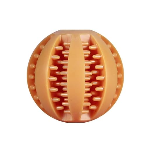 Futterspender Hundespielzeug Hundepuzzle Futterbälle Interaktives Spielzeug mit langsamer Fütterung Unwind Interaktives Hundespielzeug Kauspielzeug for kleine und mittelgroße Hunde und Katzen Interakt Futterspender Hundespielzeug Hundepuzzle Futterbälle Interaktives Spielzeug mit langsamer Fütterung Unwind Interaktives Hundespielzeug Kauspielzeug for kleine und mittelgroße Hunde und Katzen Interakt von KCHYCV