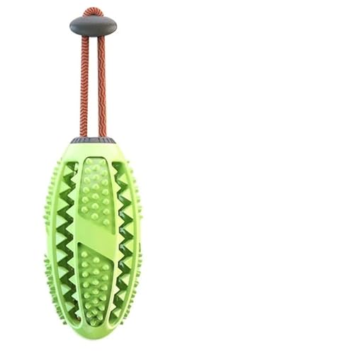Futterspender Hundespielzeug Hundepuzzle Futterbälle Interaktives Spielzeug mit langsamer Fütterung Unwind Interaktives Hundespielzeug Kauspielzeug for kleine und mittelgroße Hunde und Katzen Interakt Futterspender Hundespielzeug Hundepuzzle Futterbälle Interaktives Spielzeug mit langsamer Fütterung Unwind Interaktives Hundespielzeug Kauspielzeug for kleine und mittelgroße Hunde und Katzen Interakt von KCHYCV