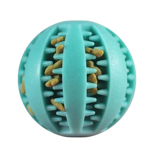Futterspender Hundespielzeug Hundepuzzle Futterbälle Interaktives Spielzeug mit langsamer Fütterung Unwind Interaktives Hundespielzeug Kauspielzeug for kleine und mittelgroße Hunde und Katzen Interakt Futterspender Hundespielzeug Hundepuzzle Futterbälle Interaktives Spielzeug mit langsamer Fütterung Unwind Interaktives Hundespielzeug Kauspielzeug for kleine und mittelgroße Hunde und Katzen Interakt von KCHYCV