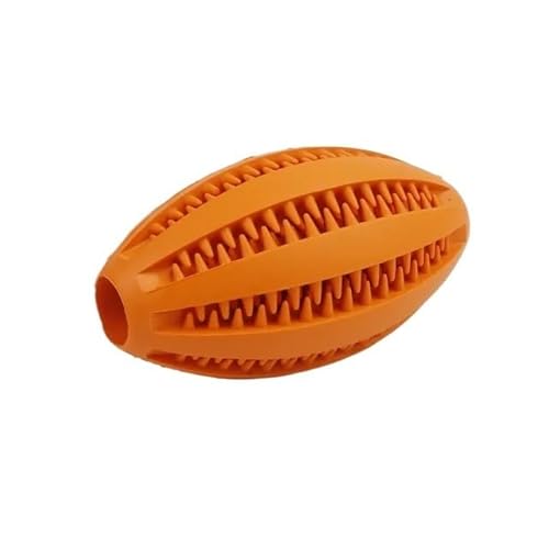 Futterspender Hundespielzeug Hundepuzzle Futterbälle Interaktives Spielzeug mit langsamer Fütterung Unwind Interaktives Hundespielzeug Kauspielzeug for kleine und mittelgroße Hunde und Katzen Interakt Futterspender Hundespielzeug Hundepuzzle Futterbälle Interaktives Spielzeug mit langsamer Fütterung Unwind Interaktives Hundespielzeug Kauspielzeug for kleine und mittelgroße Hunde und Katzen Interakt von KCHYCV