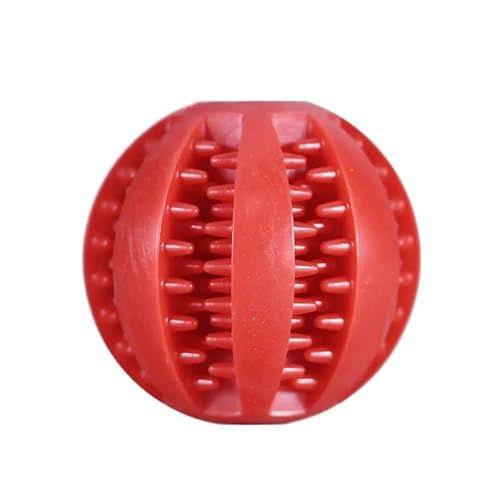 Futterspender Hundespielzeug Hundepuzzle Futterbälle Interaktives Spielzeug mit langsamer Fütterung Unwind Interaktives Hundespielzeug Kauspielzeug for kleine und mittelgroße Hunde und Katzen Interakt Futterspender Hundespielzeug Hundepuzzle Futterbälle Interaktives Spielzeug mit langsamer Fütterung Unwind Interaktives Hundespielzeug Kauspielzeug for kleine und mittelgroße Hunde und Katzen Interakt von KCHYCV