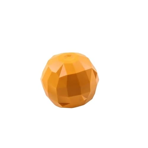 Futterspender Hundespielzeug Hundepuzzle Futterbälle Interaktives Spielzeug mit langsamer Fütterung Unwind Interaktives Hundespielzeug Kauspielzeug for kleine und mittelgroße Hunde und Katzen Interakt Futterspender Hundespielzeug Hundepuzzle Futterbälle Interaktives Spielzeug mit langsamer Fütterung Unwind Interaktives Hundespielzeug Kauspielzeug for kleine und mittelgroße Hunde und Katzen Interakt von KCHYCV