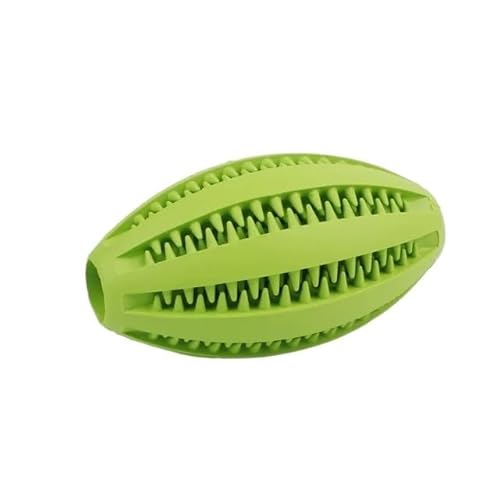 Futterspender Hundespielzeug Hundepuzzle Futterbälle Interaktives Spielzeug mit langsamer Fütterung Unwind Interaktives Hundespielzeug Kauspielzeug for kleine und mittelgroße Hunde und Katzen Interakt Futterspender Hundespielzeug Hundepuzzle Futterbälle Interaktives Spielzeug mit langsamer Fütterung Unwind Interaktives Hundespielzeug Kauspielzeug for kleine und mittelgroße Hunde und Katzen Interakt von KCHYCV