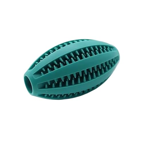 Futterspender Hundespielzeug Hundepuzzle Futterbälle Interaktives Spielzeug mit langsamer Fütterung Unwind Interaktives Hundespielzeug Kauspielzeug for kleine und mittelgroße Hunde und Katzen Interakt Futterspender Hundespielzeug Hundepuzzle Futterbälle Interaktives Spielzeug mit langsamer Fütterung Unwind Interaktives Hundespielzeug Kauspielzeug for kleine und mittelgroße Hunde und Katzen Interakt von KCHYCV