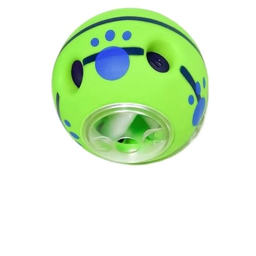Futterspender Hundespielzeug Hundepuzzle Futterbälle Interaktives Spielzeug mit langsamer Fütterung Unwind Interaktives Hundespielzeug Kauspielzeug for kleine und mittelgroße Hunde und Katzen Interakt Futterspender Hundespielzeug Hundepuzzle Futterbälle Interaktives Spielzeug mit langsamer Fütterung Unwind Interaktives Hundespielzeug Kauspielzeug for kleine und mittelgroße Hunde und Katzen Interakt von KCHYCV