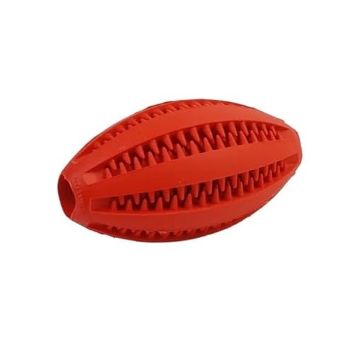Futterspender Hundespielzeug Hundepuzzle Futterbälle Interaktives Spielzeug mit langsamer Fütterung Unwind Interaktives Hundespielzeug Kauspielzeug for kleine und mittelgroße Hunde und Katzen Interakt Futterspender Hundespielzeug Hundepuzzle Futterbälle Interaktives Spielzeug mit langsamer Fütterung Unwind Interaktives Hundespielzeug Kauspielzeug for kleine und mittelgroße Hunde und Katzen Interakt von KCHYCV