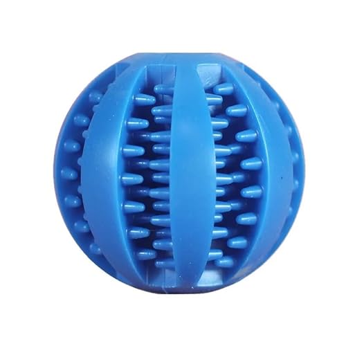 Futterspender Hundespielzeug Hundepuzzle Futterbälle Interaktives Spielzeug mit langsamer Fütterung Unwind Interaktives Hundespielzeug Kauspielzeug for kleine und mittelgroße Hunde und Katzen Interakt Futterspender Hundespielzeug Hundepuzzle Futterbälle Interaktives Spielzeug mit langsamer Fütterung Unwind Interaktives Hundespielzeug Kauspielzeug for kleine und mittelgroße Hunde und Katzen Interakt von KCHYCV