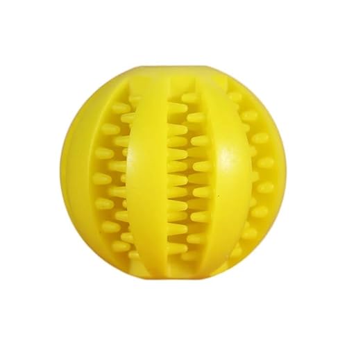 Futterspender Hundespielzeug Hundepuzzle Futterbälle Interaktives Spielzeug mit langsamer Fütterung Unwind Interaktives Hundespielzeug Kauspielzeug for kleine und mittelgroße Hunde und Katzen Interakt Futterspender Hundespielzeug Hundepuzzle Futterbälle Interaktives Spielzeug mit langsamer Fütterung Unwind Interaktives Hundespielzeug Kauspielzeug for kleine und mittelgroße Hunde und Katzen Interakt von KCHYCV