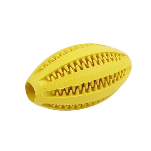 Futterspender Hundespielzeug Hundepuzzle Futterbälle Interaktives Spielzeug mit langsamer Fütterung Unwind Interaktives Hundespielzeug Kauspielzeug for kleine und mittelgroße Hunde und Katzen Interakt Futterspender Hundespielzeug Hundepuzzle Futterbälle Interaktives Spielzeug mit langsamer Fütterung Unwind Interaktives Hundespielzeug Kauspielzeug for kleine und mittelgroße Hunde und Katzen Interakt von KCHYCV