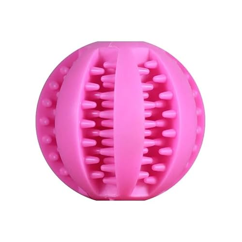 Futterspender Hundespielzeug Hundepuzzle Futterbälle Interaktives Spielzeug mit langsamer Fütterung Unwind Interaktives Hundespielzeug Kauspielzeug for kleine und mittelgroße Hunde und Katzen Interakt Futterspender Hundespielzeug Hundepuzzle Futterbälle Interaktives Spielzeug mit langsamer Fütterung Unwind Interaktives Hundespielzeug Kauspielzeug for kleine und mittelgroße Hunde und Katzen Interakt von KCHYCV
