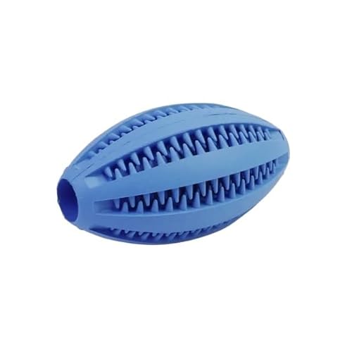 Futterspender Hundespielzeug Hundepuzzle Futterbälle Interaktives Spielzeug mit langsamer Fütterung Unwind Interaktives Hundespielzeug Kauspielzeug for kleine und mittelgroße Hunde und Katzen Interakt Futterspender Hundespielzeug Hundepuzzle Futterbälle Interaktives Spielzeug mit langsamer Fütterung Unwind Interaktives Hundespielzeug Kauspielzeug for kleine und mittelgroße Hunde und Katzen Interakt von KCHYCV