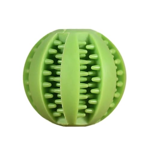 Futterspender Hundespielzeug Hundepuzzle Futterbälle Interaktives Spielzeug mit langsamer Fütterung Unwind Interaktives Hundespielzeug Kauspielzeug for kleine und mittelgroße Hunde und Katzen Interakt Futterspender Hundespielzeug Hundepuzzle Futterbälle Interaktives Spielzeug mit langsamer Fütterung Unwind Interaktives Hundespielzeug Kauspielzeug for kleine und mittelgroße Hunde und Katzen Interakt von KCHYCV