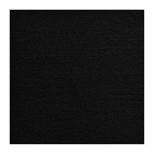 Selbstklebende Kratzmatte for krabbelnde Katzen, Kratzbrett for krabbelnde Katzen, Kratzmatte for den Innenbereich, zuschneidbare selbstklebende Kratzmatte for Katzen, kratzfester Möbelschutz, wiederv von KCHYCV