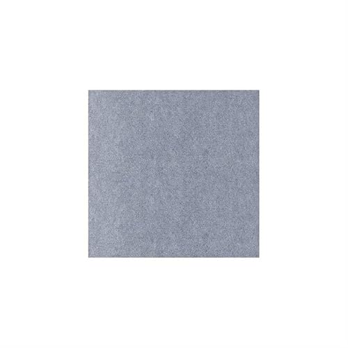 Selbstklebende Kratzmatte for krabbelnde Katzen, Kratzbrett for krabbelnde Katzen, Kratzmatte for den Innenbereich, zuschneidbare selbstklebende Kratzmatte for Katzen, kratzfester Möbelschutz, wiederv Selbstklebende Kratzmatte for krabbelnde Katzen, Kratzbrett for krabbelnde Katzen, Kratzmatte for den Innenbereich, zuschneidbare selbstklebende Kratzmatte for Katzen, kratzfester Möbelschutz, wiederv von KCHYCV