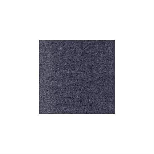 Selbstklebende Kratzmatte for krabbelnde Katzen, Kratzbrett for krabbelnde Katzen, Kratzmatte for den Innenbereich, zuschneidbare selbstklebende Kratzmatte for Katzen, kratzfester Möbelschutz, wiederv von KCHYCV
