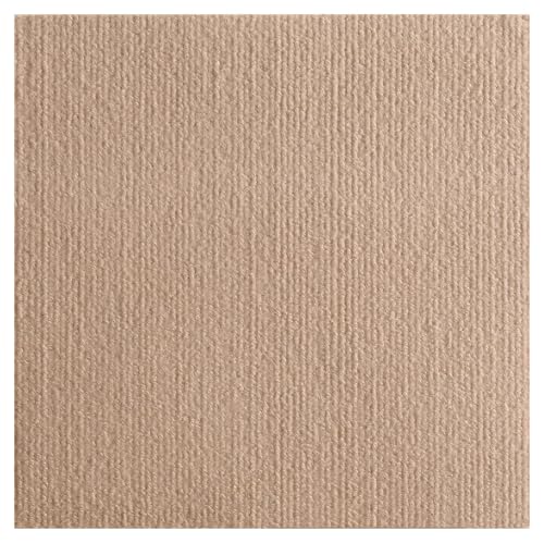 Selbstklebende Kratzmatte for krabbelnde Katzen, Kratzbrett for krabbelnde Katzen, Kratzmatte for den Innenbereich, zuschneidbare selbstklebende Kratzmatte for Katzen, kratzfester Möbelschutz, wiederv Selbstklebende Kratzmatte for krabbelnde Katzen, Kratzbrett for krabbelnde Katzen, Kratzmatte for den Innenbereich, zuschneidbare selbstklebende Kratzmatte for Katzen, kratzfester Möbelschutz, wiederv von KCHYCV
