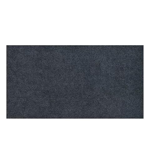 Selbstklebende Kratzmatte for krabbelnde Katzen, Kratzbrett for krabbelnde Katzen, Kratzmatte for den Innenbereich, zuschneidbare selbstklebende Kratzmatte for Katzen, kratzfester Möbelschutz, wiederv Selbstklebende Kratzmatte for krabbelnde Katzen, Kratzbrett for krabbelnde Katzen, Kratzmatte for den Innenbereich, zuschneidbare selbstklebende Kratzmatte for Katzen, kratzfester Möbelschutz, wiederv von KCHYCV