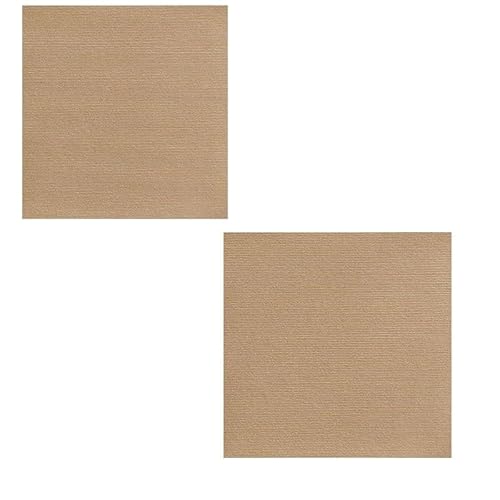 Selbstklebende Kratzmatte for krabbelnde Katzen, Kratzbrett for krabbelnde Katzen, Kratzmatte for den Innenbereich, zuschneidbare selbstklebende Kratzmatte for Katzen, kratzfester Möbelschutz, wiederv Selbstklebende Kratzmatte for krabbelnde Katzen, Kratzbrett for krabbelnde Katzen, Kratzmatte for den Innenbereich, zuschneidbare selbstklebende Kratzmatte for Katzen, kratzfester Möbelschutz, wiederv von KCHYCV