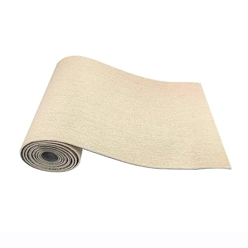 Selbstklebende Kratzmatte for krabbelnde Katzen, Kratzbrett for krabbelnde Katzen, Kratzmatte for den Innenbereich, zuschneidbare selbstklebende Kratzmatte for Katzen, kratzfester Möbelschutz, wiederv Selbstklebende Kratzmatte for krabbelnde Katzen, Kratzbrett for krabbelnde Katzen, Kratzmatte for den Innenbereich, zuschneidbare selbstklebende Kratzmatte for Katzen, kratzfester Möbelschutz, wiederv von KCHYCV