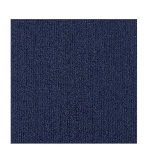 Selbstklebende Kratzmatte for krabbelnde Katzen, Kratzbrett for krabbelnde Katzen, Kratzmatte for den Innenbereich, zuschneidbare selbstklebende Kratzmatte for Katzen, kratzfester Möbelschutz, wiederv Selbstklebende Kratzmatte for krabbelnde Katzen, Kratzbrett for krabbelnde Katzen, Kratzmatte for den Innenbereich, zuschneidbare selbstklebende Kratzmatte for Katzen, kratzfester Möbelschutz, wiederv von KCHYCV