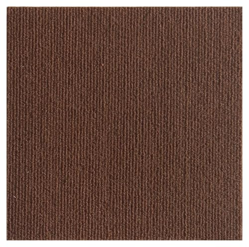 Selbstklebende Kratzmatte for krabbelnde Katzen, Kratzbrett for krabbelnde Katzen, Kratzmatte for den Innenbereich, zuschneidbare selbstklebende Kratzmatte for Katzen, kratzfester Möbelschutz, wiederv Selbstklebende Kratzmatte for krabbelnde Katzen, Kratzbrett for krabbelnde Katzen, Kratzmatte for den Innenbereich, zuschneidbare selbstklebende Kratzmatte for Katzen, kratzfester Möbelschutz, wiederv von KCHYCV