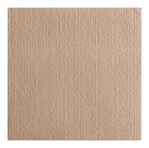 Selbstklebende Kratzmatte for krabbelnde Katzen, Kratzbrett for krabbelnde Katzen, Kratzmatte for den Innenbereich, zuschneidbare selbstklebende Kratzmatte for Katzen, kratzfester Möbelschutz, wiederv Selbstklebende Kratzmatte for krabbelnde Katzen, Kratzbrett for krabbelnde Katzen, Kratzmatte for den Innenbereich, zuschneidbare selbstklebende Kratzmatte for Katzen, kratzfester Möbelschutz, wiederv von KCHYCV