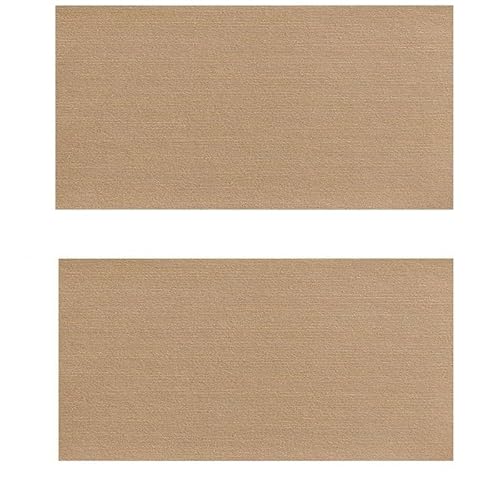 Selbstklebende Kratzmatte for krabbelnde Katzen, Kratzbrett for krabbelnde Katzen, Kratzmatte for den Innenbereich, zuschneidbare selbstklebende Kratzmatte for Katzen, kratzfester Möbelschutz, wiederv Selbstklebende Kratzmatte for krabbelnde Katzen, Kratzbrett for krabbelnde Katzen, Kratzmatte for den Innenbereich, zuschneidbare selbstklebende Kratzmatte for Katzen, kratzfester Möbelschutz, wiederv von KCHYCV