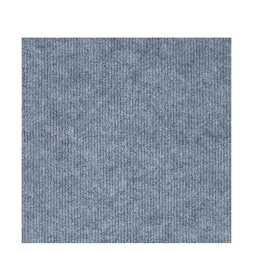 Selbstklebende Kratzmatte for krabbelnde Katzen, Kratzbrett for krabbelnde Katzen, Kratzmatte for den Innenbereich, zuschneidbare selbstklebende Kratzmatte for Katzen, kratzfester Möbelschutz, wiederv Selbstklebende Kratzmatte for krabbelnde Katzen, Kratzbrett for krabbelnde Katzen, Kratzmatte for den Innenbereich, zuschneidbare selbstklebende Kratzmatte for Katzen, kratzfester Möbelschutz, wiederv von KCHYCV