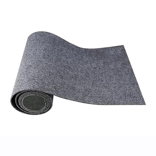 Selbstklebende Kratzmatte for krabbelnde Katzen, Kratzbrett for krabbelnde Katzen, Kratzmatte for den Innenbereich, zuschneidbare selbstklebende Kratzmatte for Katzen, kratzfester Möbelschutz, wiederv Selbstklebende Kratzmatte for krabbelnde Katzen, Kratzbrett for krabbelnde Katzen, Kratzmatte for den Innenbereich, zuschneidbare selbstklebende Kratzmatte for Katzen, kratzfester Möbelschutz, wiederv von KCHYCV