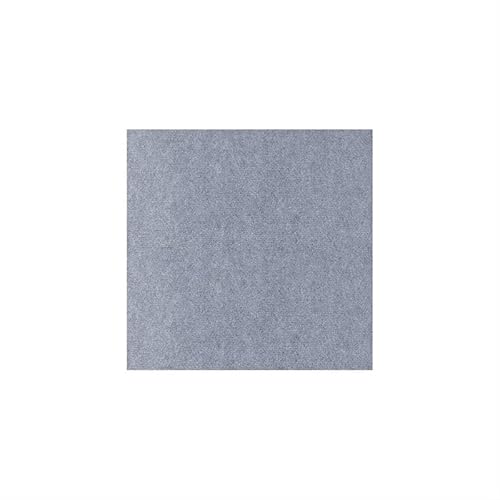 Selbstklebende Kratzmatte for krabbelnde Katzen, Kratzbrett for krabbelnde Katzen, Kratzmatte for den Innenbereich, zuschneidbare selbstklebende Kratzmatte for Katzen, kratzfester Möbelschutz, wiederv Selbstklebende Kratzmatte for krabbelnde Katzen, Kratzbrett for krabbelnde Katzen, Kratzmatte for den Innenbereich, zuschneidbare selbstklebende Kratzmatte for Katzen, kratzfester Möbelschutz, wiederv von KCHYCV