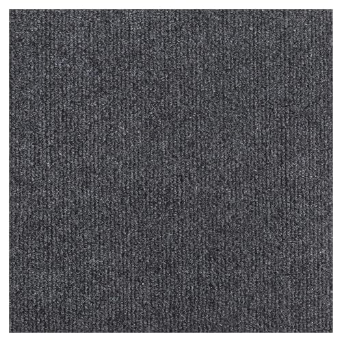 Selbstklebende Kratzmatte for krabbelnde Katzen, Kratzbrett for krabbelnde Katzen, Kratzmatte for den Innenbereich, zuschneidbare selbstklebende Kratzmatte for Katzen, kratzfester Möbelschutz, wiederv Selbstklebende Kratzmatte for krabbelnde Katzen, Kratzbrett for krabbelnde Katzen, Kratzmatte for den Innenbereich, zuschneidbare selbstklebende Kratzmatte for Katzen, kratzfester Möbelschutz, wiederv von KCHYCV