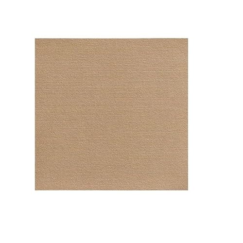 Selbstklebende Kratzmatte for krabbelnde Katzen, Kratzbrett for krabbelnde Katzen, Kratzmatte for den Innenbereich, zuschneidbare selbstklebende Kratzmatte for Katzen, kratzfester Möbelschutz, wiederv Selbstklebende Kratzmatte for krabbelnde Katzen, Kratzbrett for krabbelnde Katzen, Kratzmatte for den Innenbereich, zuschneidbare selbstklebende Kratzmatte for Katzen, kratzfester Möbelschutz, wiederv von KCHYCV