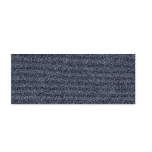 Selbstklebende Kratzmatte for krabbelnde Katzen, Kratzbrett for krabbelnde Katzen, Kratzmatte for den Innenbereich, zuschneidbare selbstklebende Kratzmatte for Katzen, kratzfester Möbelschutz, wiederv Selbstklebende Kratzmatte for krabbelnde Katzen, Kratzbrett for krabbelnde Katzen, Kratzmatte for den Innenbereich, zuschneidbare selbstklebende Kratzmatte for Katzen, kratzfester Möbelschutz, wiederv von KCHYCV