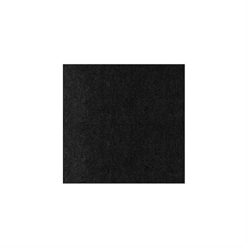 Selbstklebende Kratzmatte for krabbelnde Katzen, Kratzbrett for krabbelnde Katzen, Kratzmatte for den Innenbereich, zuschneidbare selbstklebende Kratzmatte for Katzen, kratzfester Möbelschutz, wiederv Selbstklebende Kratzmatte for krabbelnde Katzen, Kratzbrett for krabbelnde Katzen, Kratzmatte for den Innenbereich, zuschneidbare selbstklebende Kratzmatte for Katzen, kratzfester Möbelschutz, wiederv von KCHYCV