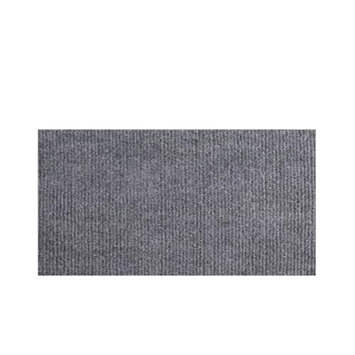 Selbstklebende Kratzmatte for krabbelnde Katzen, Kratzbrett for krabbelnde Katzen, Kratzmatte for den Innenbereich, zuschneidbare selbstklebende Kratzmatte for Katzen, kratzfester Möbelschutz, wiederv Selbstklebende Kratzmatte for krabbelnde Katzen, Kratzbrett for krabbelnde Katzen, Kratzmatte for den Innenbereich, zuschneidbare selbstklebende Kratzmatte for Katzen, kratzfester Möbelschutz, wiederv von KCHYCV