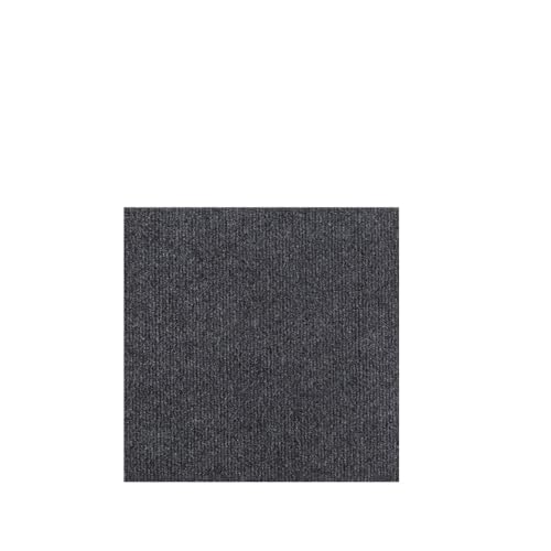Selbstklebende Kratzmatte for krabbelnde Katzen, Kratzbrett for krabbelnde Katzen, Kratzmatte for den Innenbereich, zuschneidbare selbstklebende Kratzmatte for Katzen, kratzfester Möbelschutz, wiederv Selbstklebende Kratzmatte for krabbelnde Katzen, Kratzbrett for krabbelnde Katzen, Kratzmatte for den Innenbereich, zuschneidbare selbstklebende Kratzmatte for Katzen, kratzfester Möbelschutz, wiederv von KCHYCV