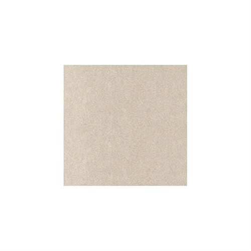 Selbstklebende Kratzmatte for krabbelnde Katzen, Kratzbrett for krabbelnde Katzen, Kratzmatte for den Innenbereich, zuschneidbare selbstklebende Kratzmatte for Katzen, kratzfester Möbelschutz, wiederv Selbstklebende Kratzmatte for krabbelnde Katzen, Kratzbrett for krabbelnde Katzen, Kratzmatte for den Innenbereich, zuschneidbare selbstklebende Kratzmatte for Katzen, kratzfester Möbelschutz, wiederv von KCHYCV
