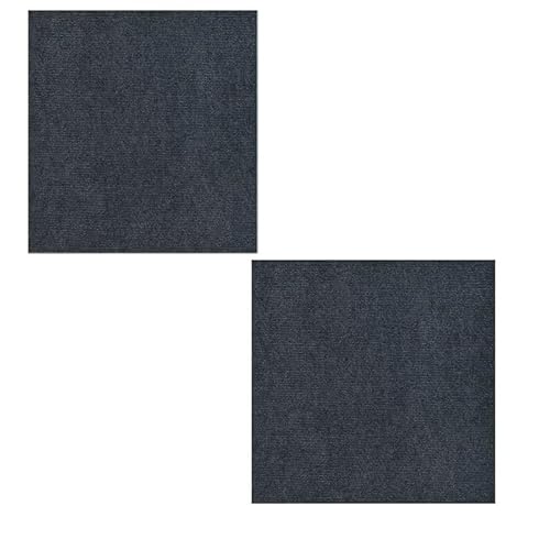 Selbstklebende Kratzmatte for krabbelnde Katzen, Kratzbrett for krabbelnde Katzen, Kratzmatte for den Innenbereich, zuschneidbare selbstklebende Kratzmatte for Katzen, kratzfester Möbelschutz, wiederv Selbstklebende Kratzmatte for krabbelnde Katzen, Kratzbrett for krabbelnde Katzen, Kratzmatte for den Innenbereich, zuschneidbare selbstklebende Kratzmatte for Katzen, kratzfester Möbelschutz, wiederv von KCHYCV